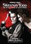 Sweeney Todd: The Demon Barber of Fleet Street