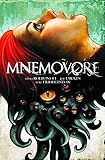 Mnemovore