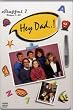 Hey Dad..! - Staffel 1 (5 DVDs)