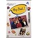 Hey Dad..! - Staffel 1 (5 DVDs)