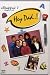 Hey Dad..! - Staffel 1 (5 DVDs)