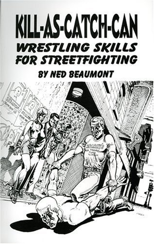 Wrestling