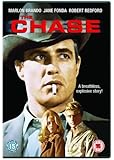 The Chase [DVD] [2004]