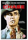 The Chase [DVD] [2004]