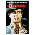 The Chase [DVD] [2004]