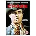 The Chase [1966]