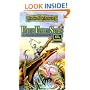 Under Fallen Stars (Forgotten Realms: The Threat from the Sea, Book 2)