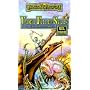 Under Fallen Stars: 2 (Forgotten Realms)