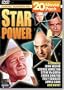 Star Power 20 Movie Pack