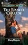 The Fiancee Charade (Harlequin Romance)