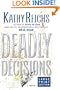 Deadly Decisions
