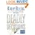 Deadly Decisions (Thorndike Paperback Bestsellers)