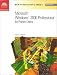 New Perspectives on Microsoft Windows 2000 for Power Users (New Perspectives)
