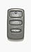 Keyless