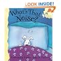 What's That Noise (Mr Croc)
