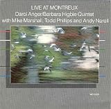 Live at Montreux