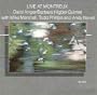 Live at Montreux