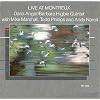 Live at Montreux