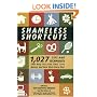 Shameless Shortcuts: 1,027 Tips and Techniques That Help You Save Time, Save Money, and Save Work Every Day!