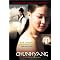 Best of Asian Movies
