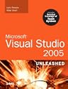 Microsoft Visual