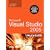 Microsoft Visual Studio 2005 Unleashed