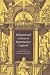 Book Religion and Culture in Renaissance England