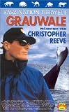 Eigenschaften Arcade / CIC  / Faszination Tierwelt - Grauwale präsentiert von Christopher Reeve