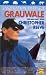 Faszination Tierwelt - Grauwale präsentiert von Christopher Reeve
