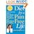 Diet for a Pain-Free Life: A Revolutionary Plan to Lose Weight, Stop Pain, Sleep Better and Feel Great in 21 Days, ADA...sound nutritional advice...do-able, delicious..a godsend to pain sufferers.