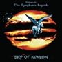Sky of Avalon