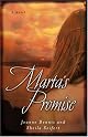 Marta's Promise: A Novel