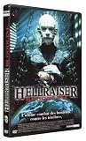 Hellraiser 4 [DVD]
