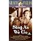 British Musical Movies on DVD and VHS : a personal selection