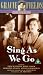 Sing As We Go [1934]