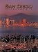 San Diego: World Class City em Livros relacionados com o nome: 512230XXABL._SL75_