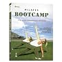 Pilates Bootcamp [2007]