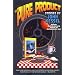 The Pure Product