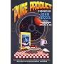 The Pure Product