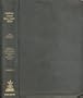 Hebrew Greek Key Word Study Bible