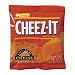 KEB12233 - Cheez-It Cracker 1-1/2-oz. Single Serving Snack Pack