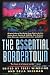 The Essential Bordertown (Borderlands)