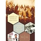 Click here to buy American Indian Chronology: Chronologies of the American Mosaic by Phillip M. White.
