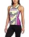 Pearl Izumi Women's Elite Inrcool Limited Tri Single