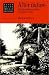 After Nature: English Kinship in the Late Twentieth Century ( Henry Morgan Lectures): English Kinship in the Late Twentieth Century (Lewis Henry Morgan Lectures)