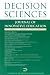 Decision Sciences: Journal of Innovative Education (Volume 3, Number 1, January 2005)