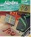 Algebra and Trigonometry: Structure and Method Book 2