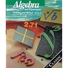 Algebra and Trigonometry: Structure and Method Book 2 by  Richard G. Brown