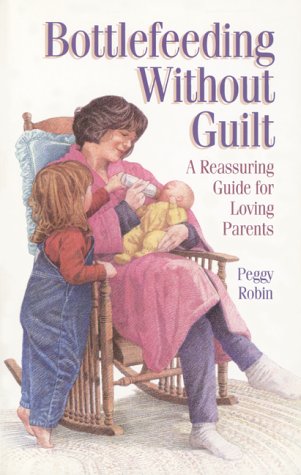 Infant-and-Toddler-Health