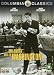 Produkt-Bild: Mr Smith Goes to Washington [UK Import]